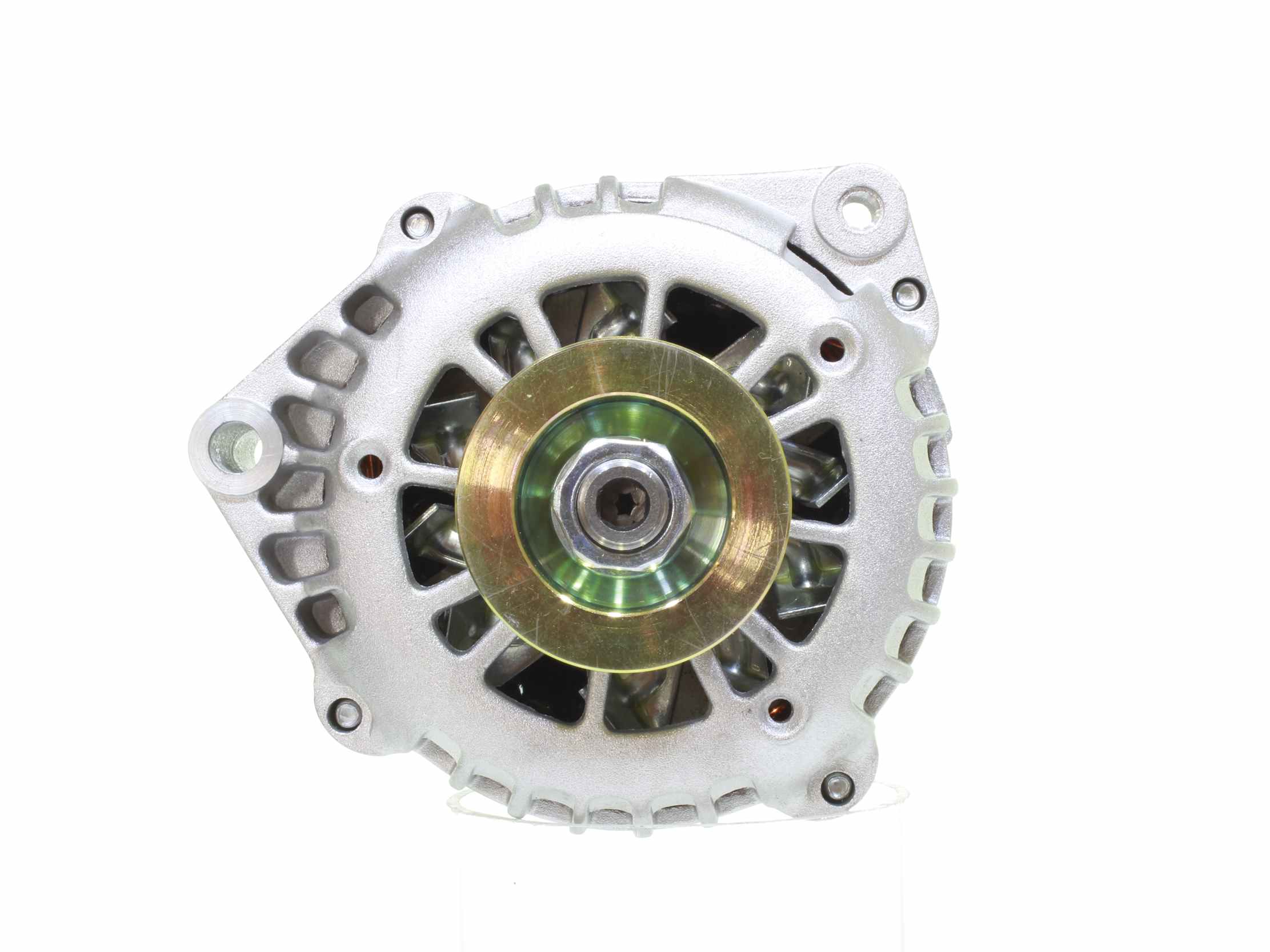 ALANKO 10442428 Startergenerator CHEVROLET ASTRO 1997