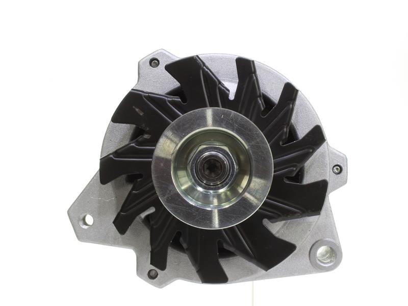 Ostke ALANKO Generaator Toode nr.: 10442455 madala hinnaga 229,48 €