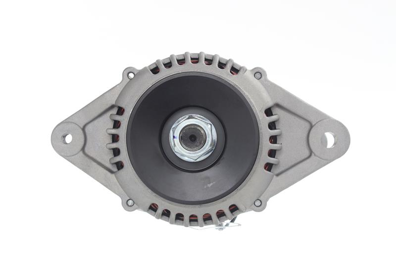 Kupite poceni originalno Alternator 10442473, primerljivo z LR160735B OEM številke, prek spleta