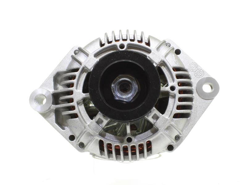 Ostke ALANKO Generaator Toode nr.: 10442478 madala hinnaga 181,32 €