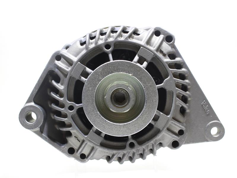Köp billiga original Generator 10442482 jämförbara med 7701499600 OEM nummer på nätet