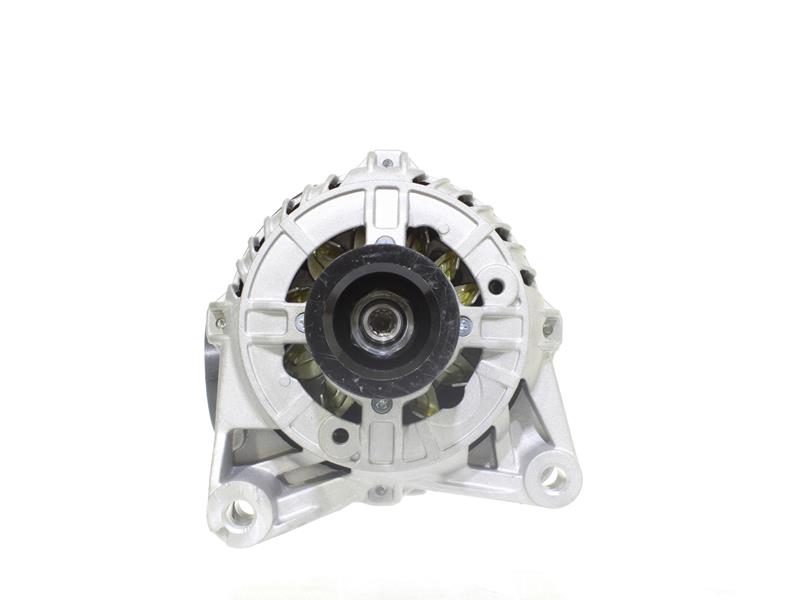 Billige Hersteller-Lichtmaschine 10442483 vergleichbar mit 1738509 OEM-Nr im Web einkaufen