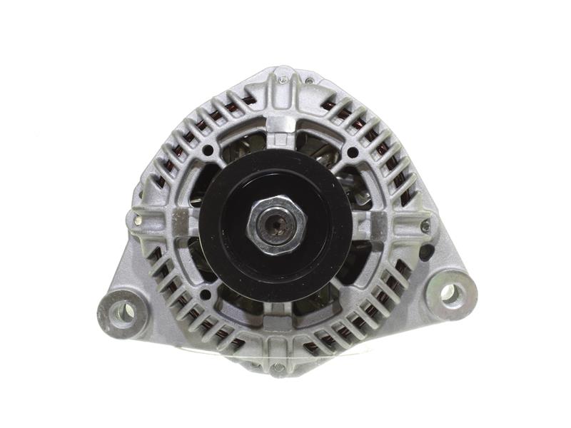 Cumpărați online Alternator 10442484 original/ă și la un preț mic, compatibil/ă cu nr. OEM A002TA1991F