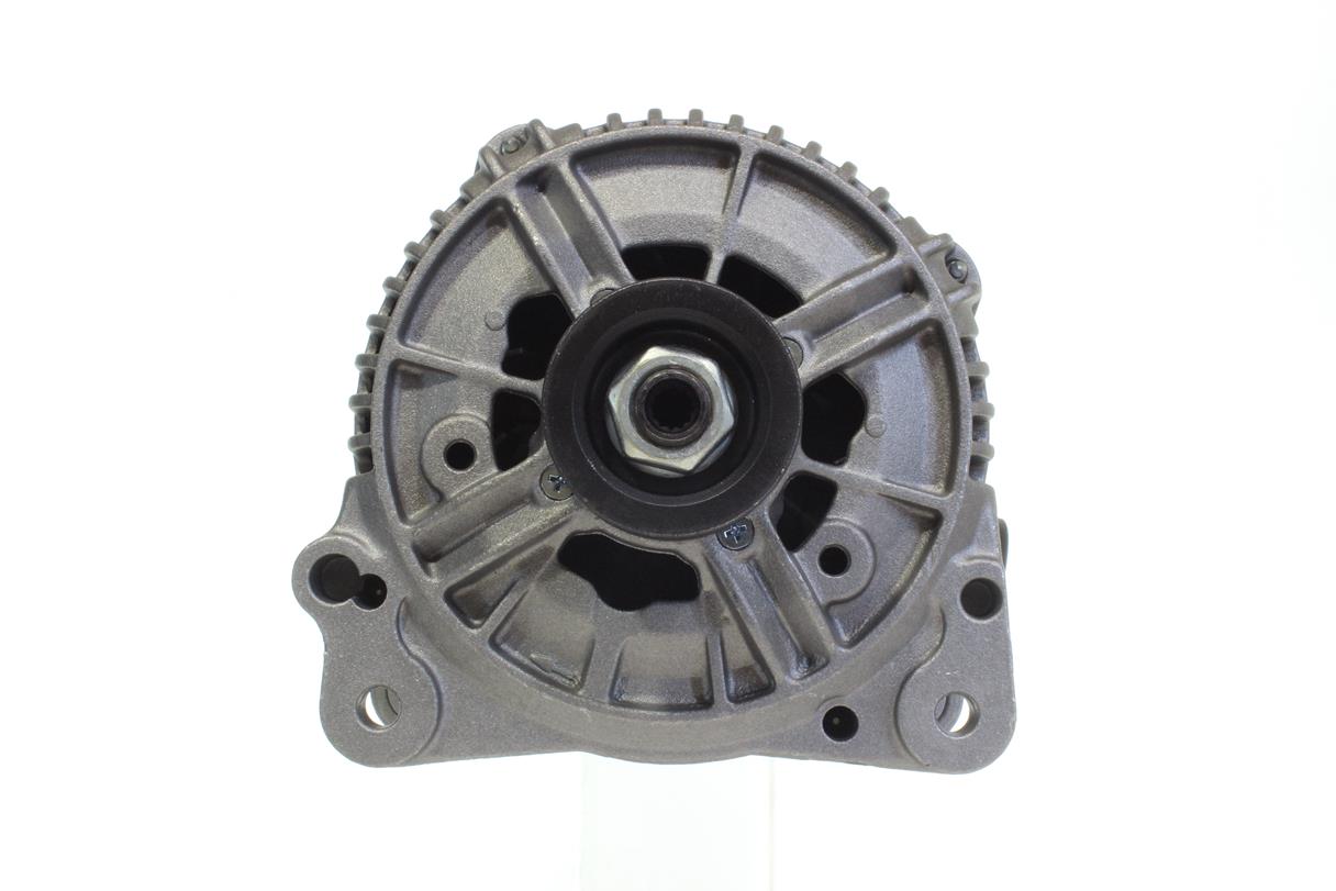 Vásároljon online olcsó, eredeti Generátor 10442490 alkatrészt, mely összehasonlítható a 95VW10300EC OEM számmal