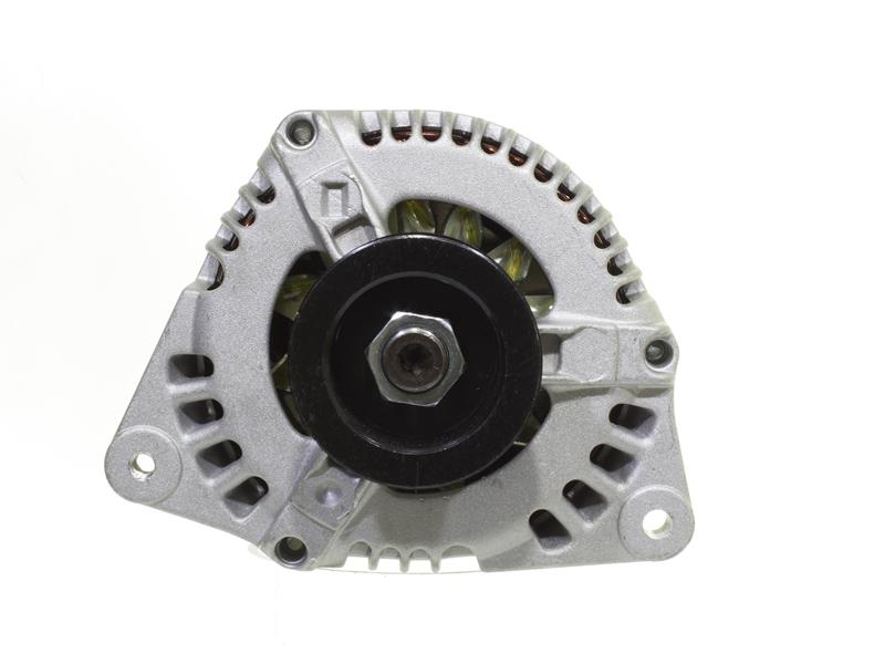 Iegādājieties lēti oriģinālo Ģenerators 10442493 comparable with 1058821 OEM numbers online