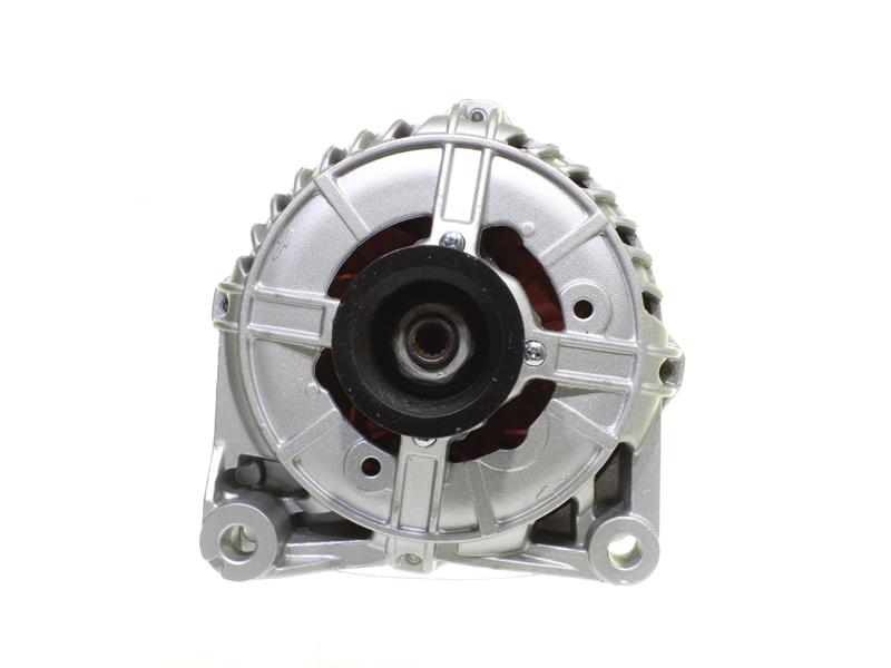 Acquista online Alternatore 10442495 originale a buon mercato, comparabile con i numeri OEM 1738351