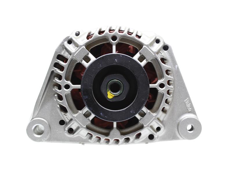 Köp billiga original Generator 10442496 jämförbara med 5705M7 OEM nummer på nätet