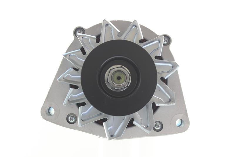 Köp billiga original Generator 10442500 jämförbara med GXE2473 OEM nummer på nätet