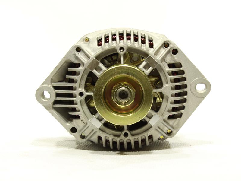 Ostke odavaid originaale Generaator 10442501 mis on võrreldavad 7700855154 OEM numbritega internetis
