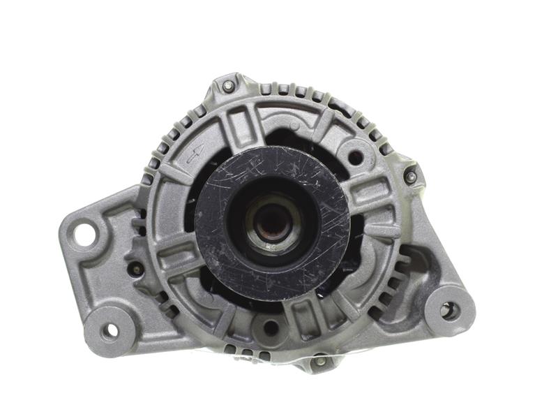 Acquista online Alternatore 10442507 originale a buon mercato, comparabile con i numeri OEM 050903015B