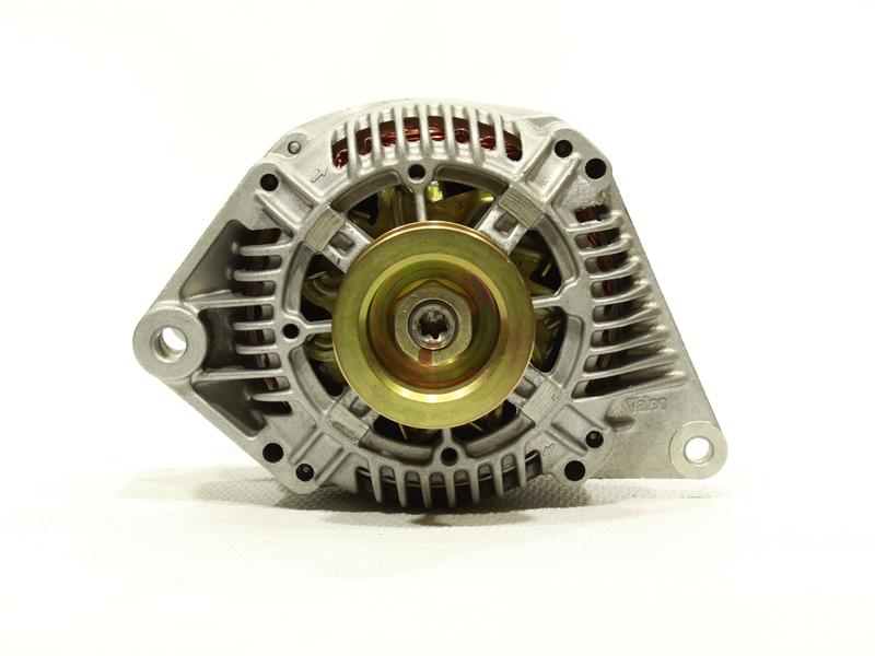 Køb billige originale Generator 10442510 tilsvarende med 8111570 OEM numre online