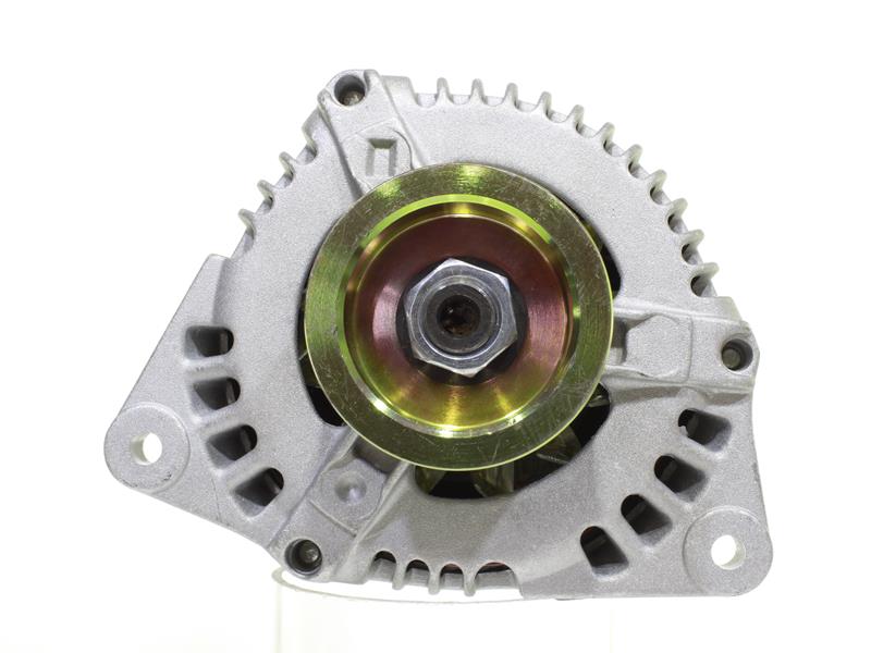 ALANKO 95VB 10300 BB Lichtmaschine