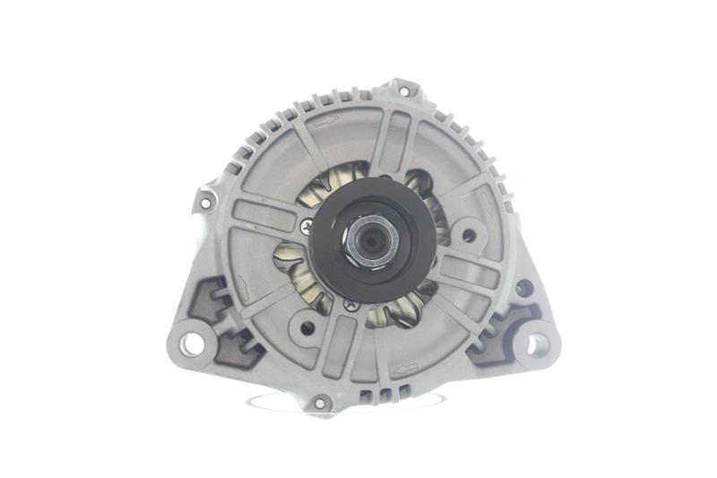 Įsigykite ALANKO Kintamosios srovės generatorius Prekės Nr.: 10442517 už žemiausią 210,97 € kainą
