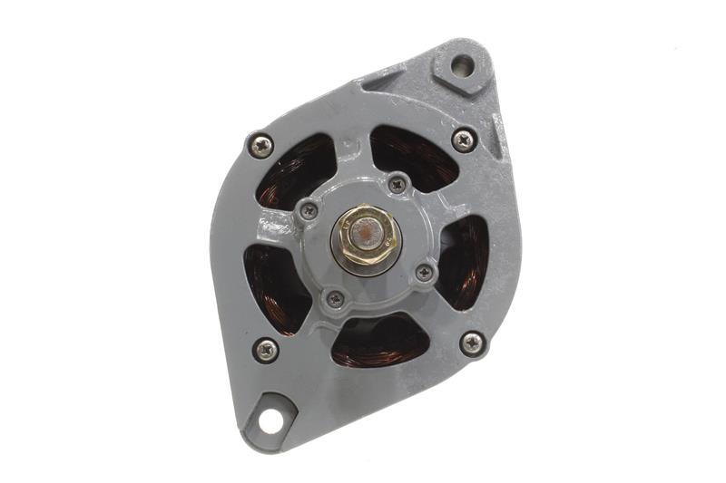 Köp billiga original Generator 10442526 jämförbara med 51261017138 OEM nummer på nätet