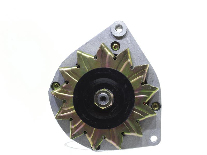 Billige Hersteller-Lichtmaschine 10442530 vergleichbar mit 057109021 OEM-Nr im Web einkaufen