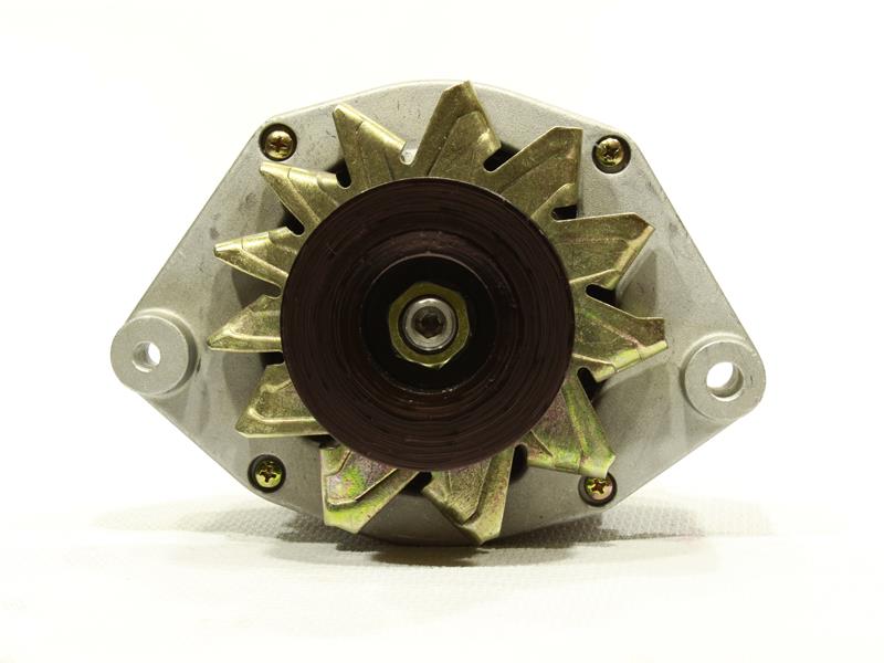 Köp billiga original Generator 10442536 jämförbara med 5001835 OEM nummer på nätet
