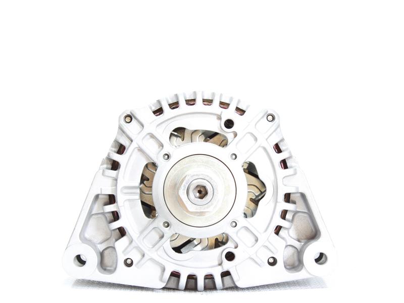 Køb billige originale Generator 10442540 tilsvarende med 049903015H OEM numre online