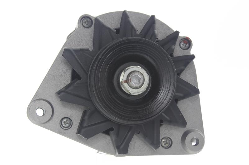 ALANKO 1 722 418 Lichtmaschine