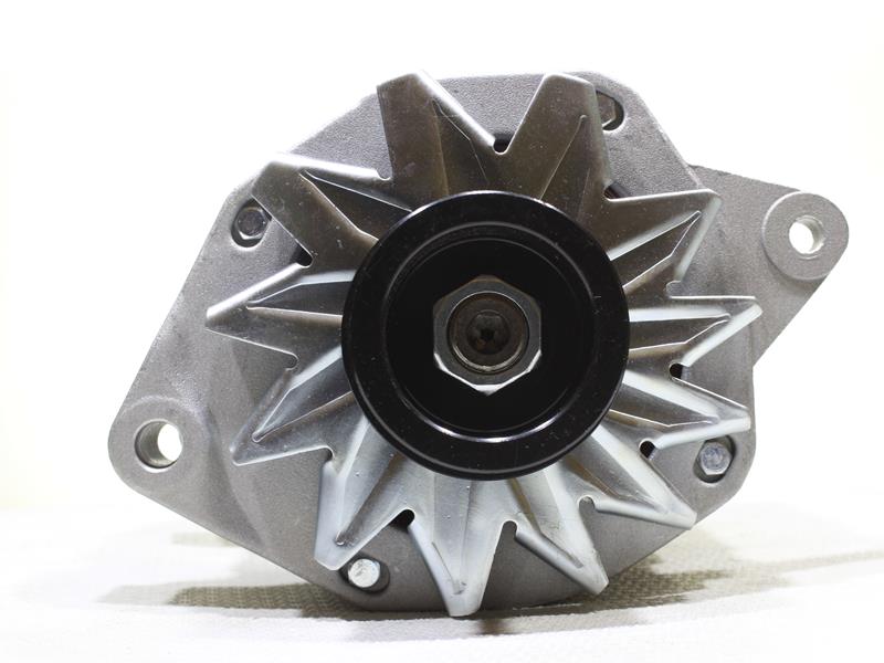 Køb billige originale Generator 10442545 tilsvarende med A13VI66 OEM numre online