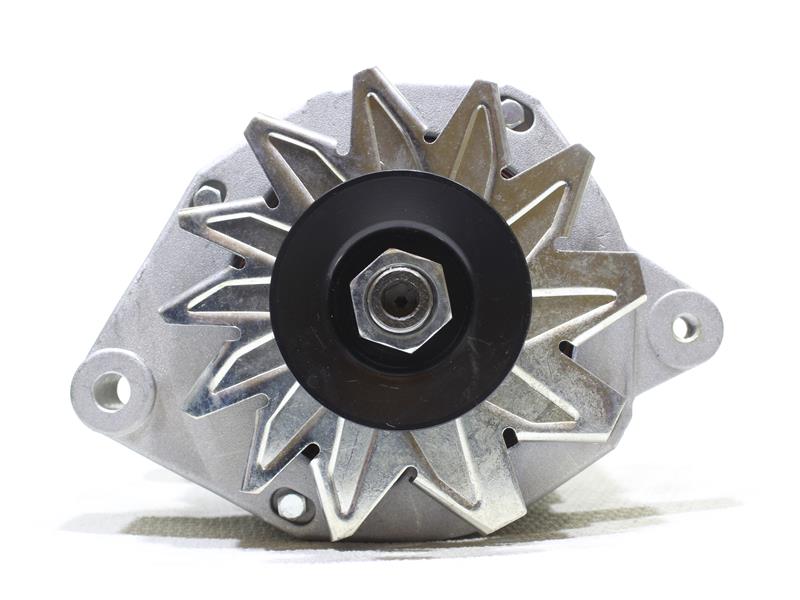 Köp billiga original Generator 10442549 jämförbara med 7700784890 OEM nummer på nätet