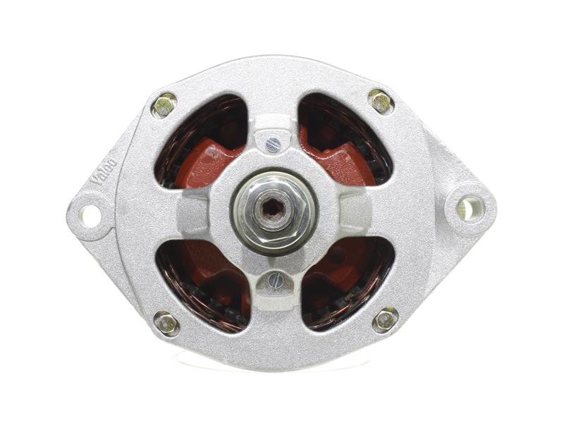 Ostke odavaid originaale Generaator 10442551 mis on võrreldavad 571514 OEM numbritega internetis