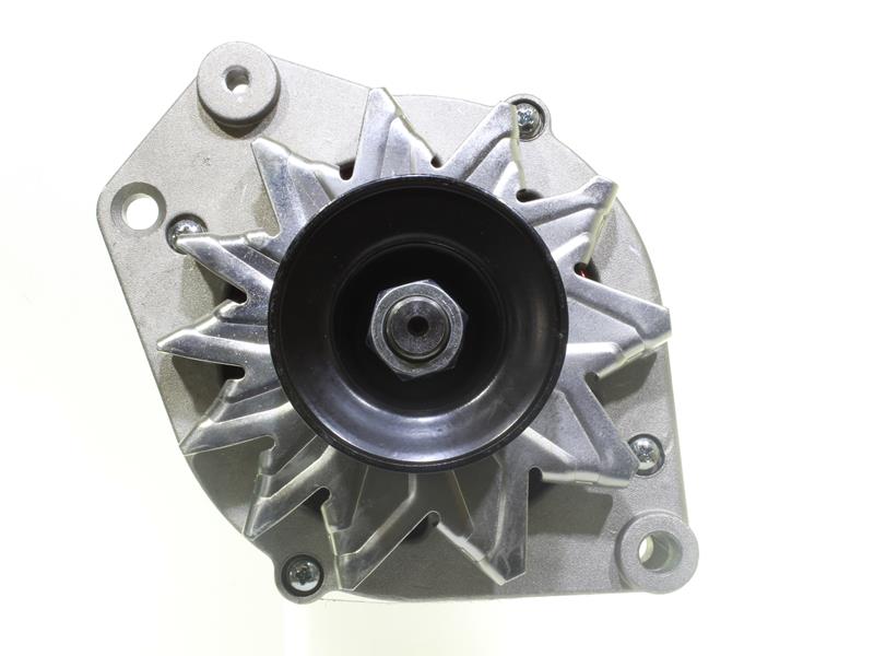 Compre Alternador 10442558 original asequible comparable con números OEM online 068903029C
