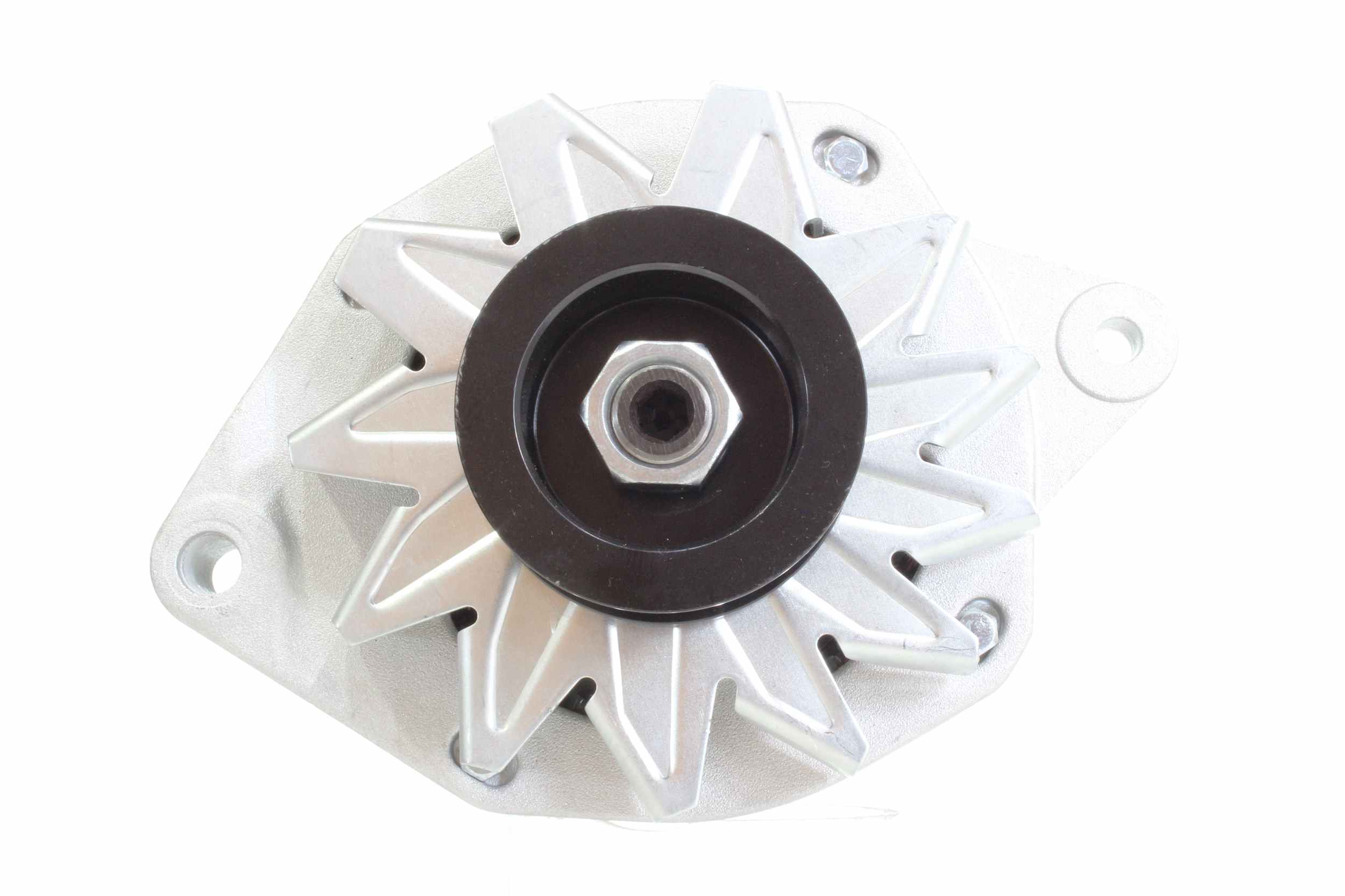 Köp billiga original Generator 10442562 jämförbara med 7701351759 OEM nummer på nätet