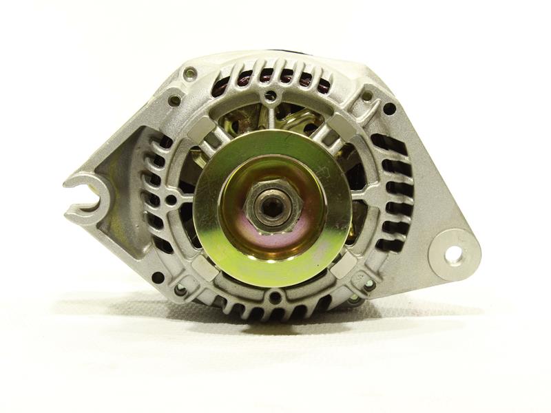 Kupuj online Alternator 10442563 oryginalne w niskiej cenie, kompatybilne z numerem OEM 5705F3