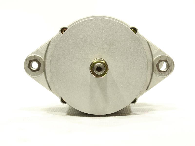 Köp billiga original Generator 10442566 jämförbara med 91448C2 OEM nummer på nätet