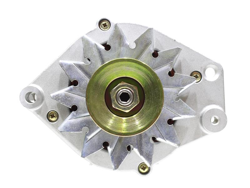 Iegādājieties lēti oriģinālo Ģenerators 10442571 comparable with 074903023C OEM numbers online