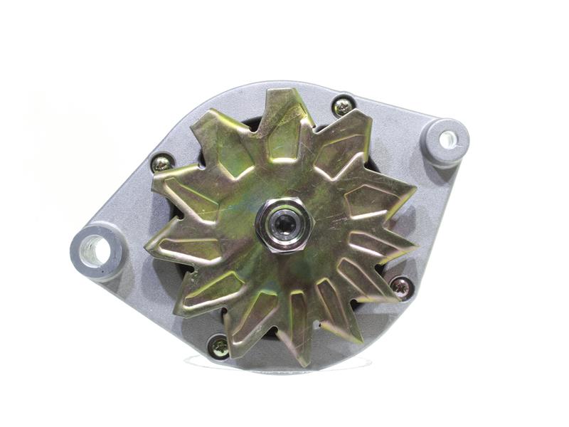 Kupite poceni originalno Alternator 10442577, primerljivo z 21048164 OEM številke, prek spleta