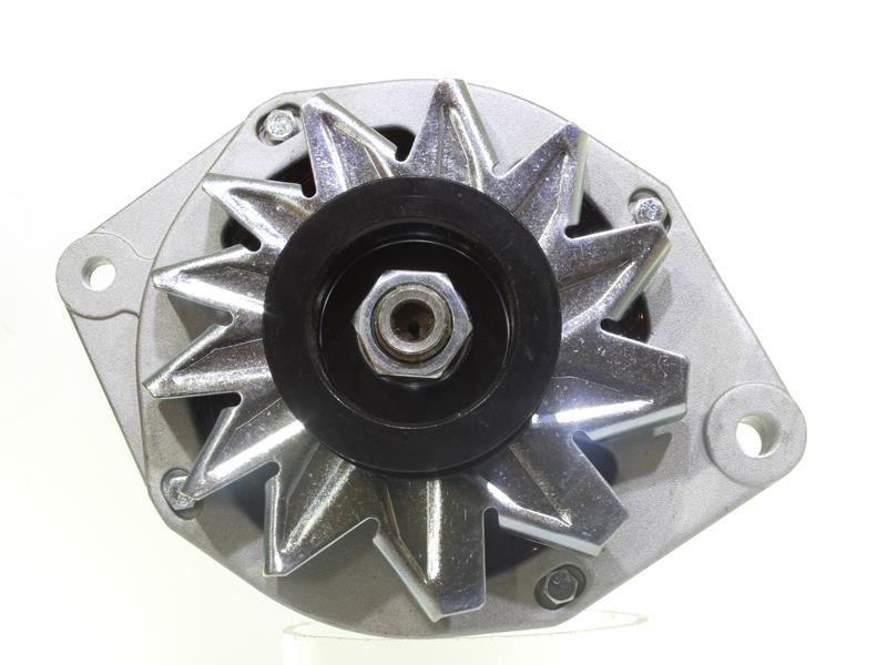 Köp billiga original Generator 10442587 jämförbara med 7701351759 OEM nummer på nätet