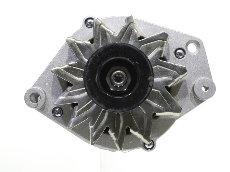 Kupite poceni originalno Alternator 10442591, primerljivo z 074903025B OEM številke, prek spleta