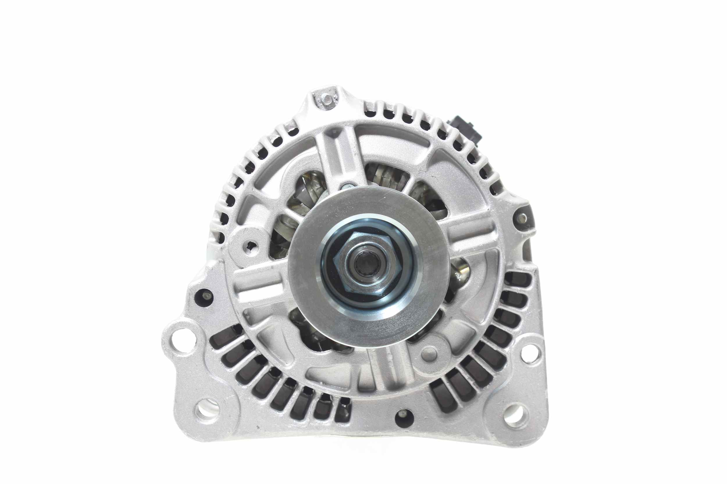 Įsigykite ALANKO Kintamosios srovės generatorius Prekės Nr.: 10442594 už žemiausią 145,78 € kainą