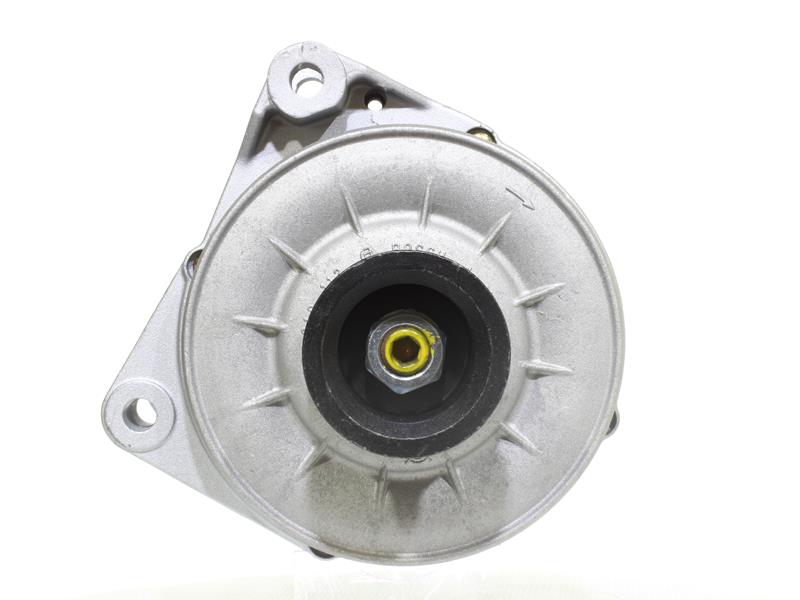 Köp billiga original Generator 10442596 jämförbara med 12311738068 OEM nummer på nätet