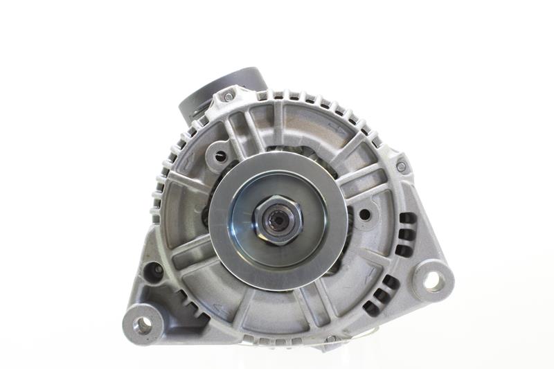 Bestel originele Dynamo / Alternator 10442598 voordelig online, te vergelijken met 078903015F OEM-nummers