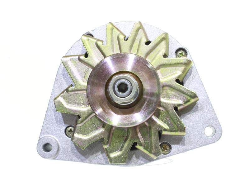 Köp billiga original Generator 10442605 jämförbara med 3523878 OEM nummer på nätet