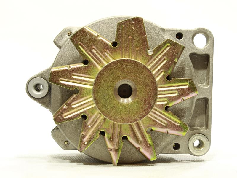 Köp billiga original Generator 10442620 jämförbara med 3755585 OEM nummer på nätet