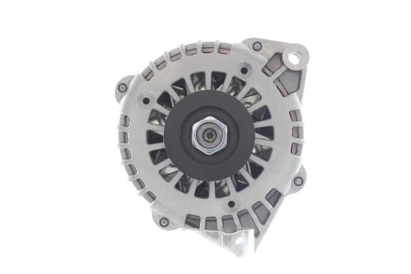 OEM Alternator generator CHEVROLET Tahoe V (GMT1YC) 2024 19244727, 8104636510, 1241921 ALANKO