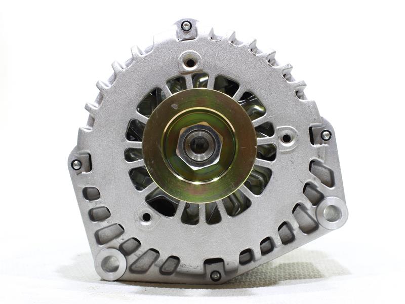 Köp billiga original Generator 10442625 jämförbara med 1241921 OEM nummer på nätet