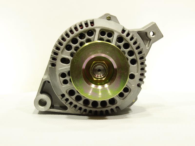 Bestel originele Dynamo / Alternator 10442681 voordelig online, te vergelijken met F1TZ10346C OEM-nummers