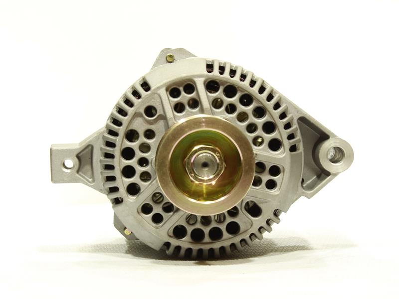 10442682 ALANKO Generator A8 D2 (4D2, 4D8) 2.8 163 PS Benzin