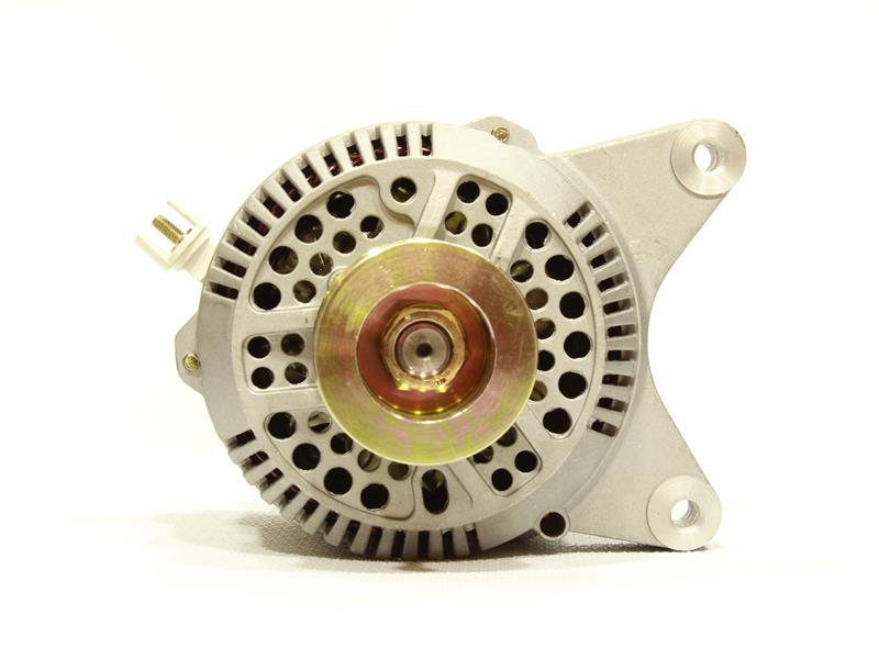 Kupuj online Alternator 10442692 oryginalne w niskiej cenie, kompatybilne z numerem OEM F1VU10300BC