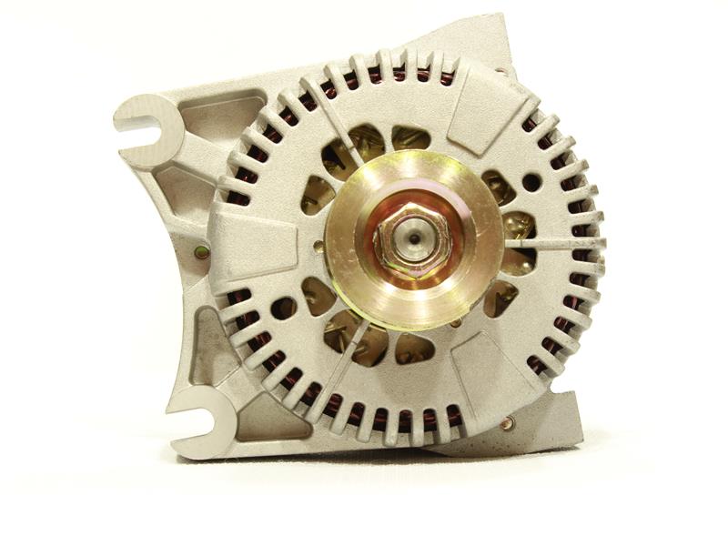 Köp billiga original Generator 10442694 jämförbara med XW7U10300AA OEM nummer på nätet