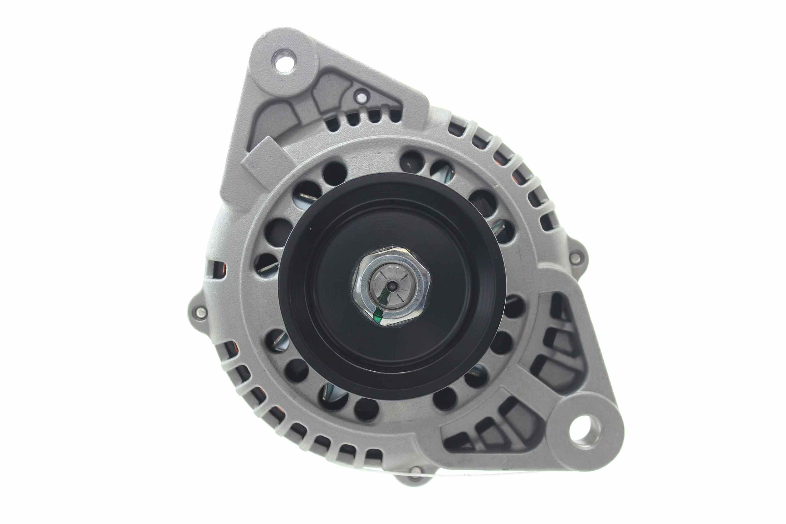Köp billiga original Generator 10442717 jämförbara med 2310052F11 OEM nummer på nätet
