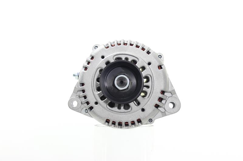 Alternator INFINITI Q45 I 1992 ALANKO 10442729