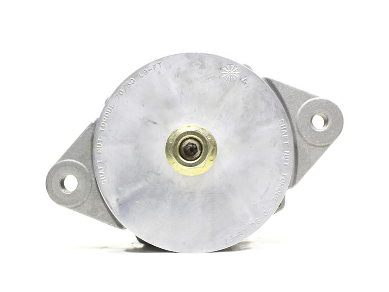 Køb billige originale Generator 10442736 tilsvarende med 1214134 OEM numre online