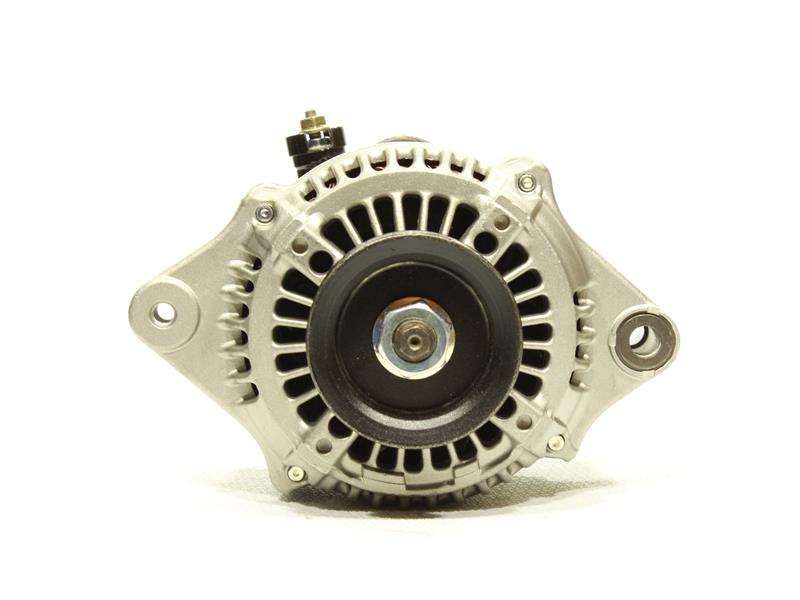 Kupuj online Alternator 10442760 oryginalne w niskiej cenie, kompatybilne z numerem OEM A5TA0991ZC
