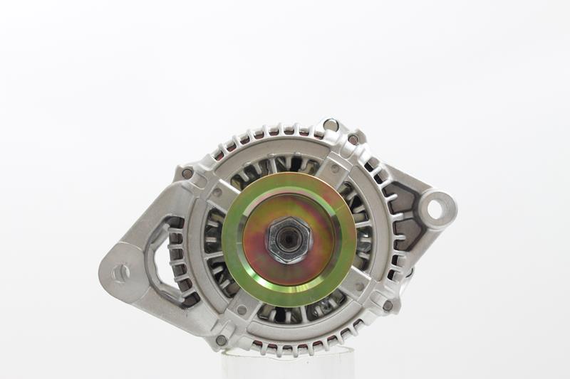 Ostke odavaid originaale Generaator 10442764 mis on võrreldavad 56005686 OEM numbritega internetis