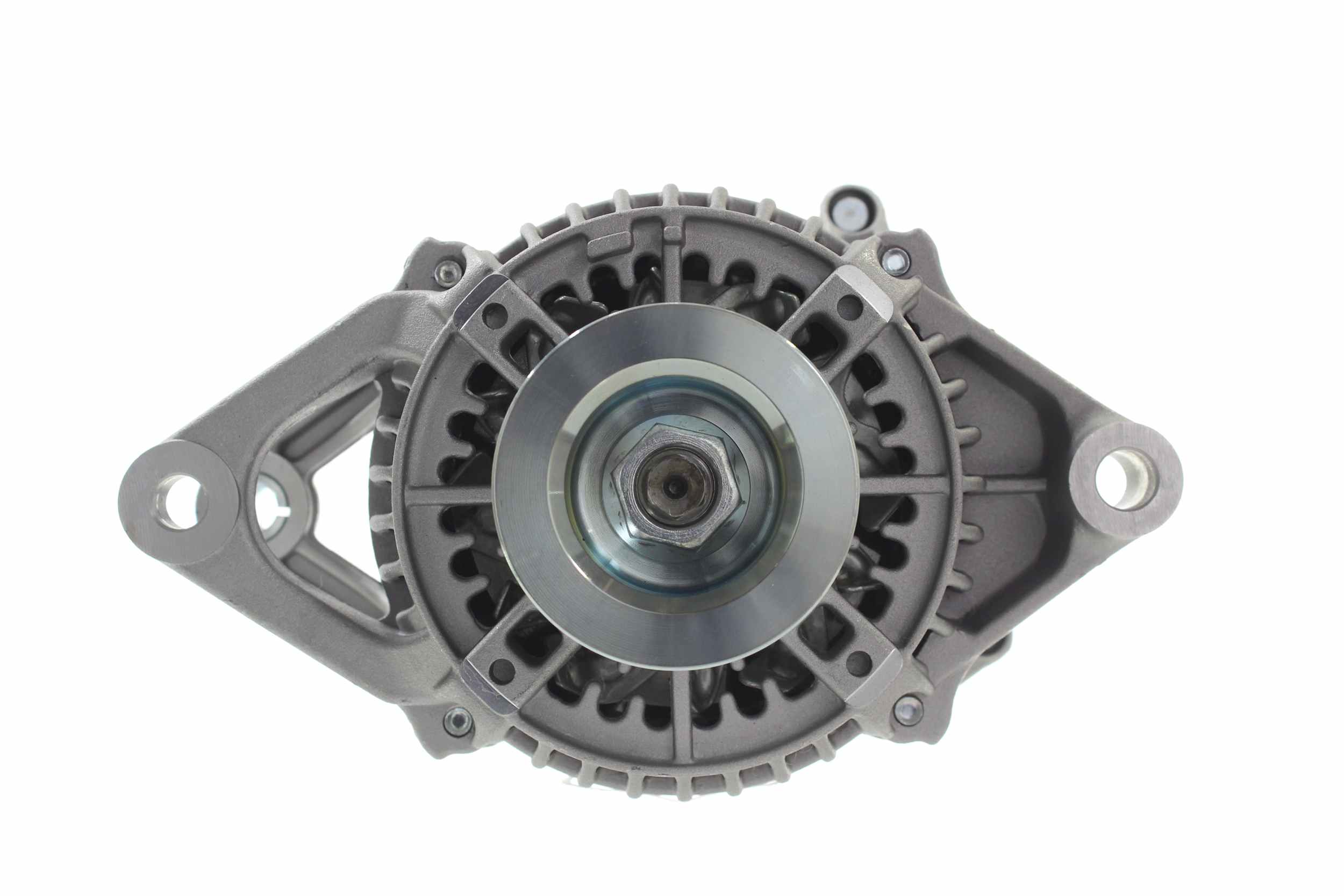Köp billiga original Generator 10442768 jämförbara med 56005685AB OEM nummer på nätet